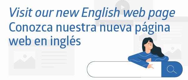 banner-sitio-ingles