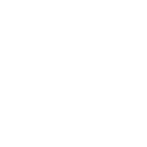 entrevista