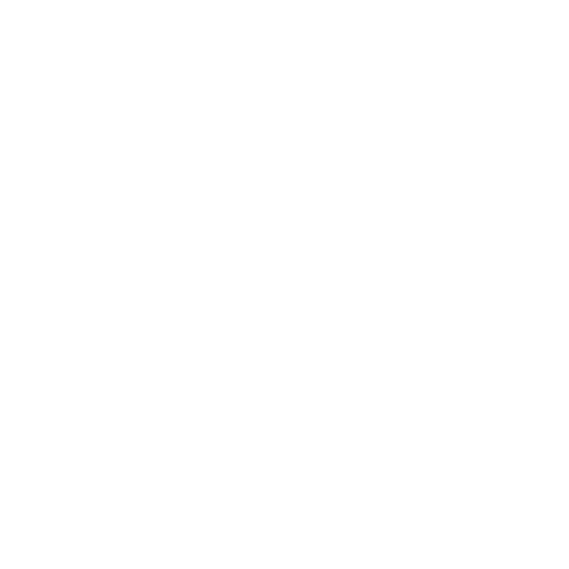 redes-sociales
