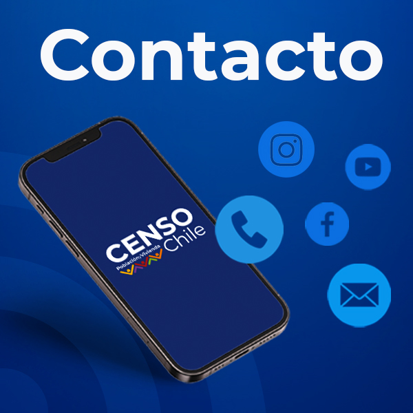 top-todo-sobre-el-censo