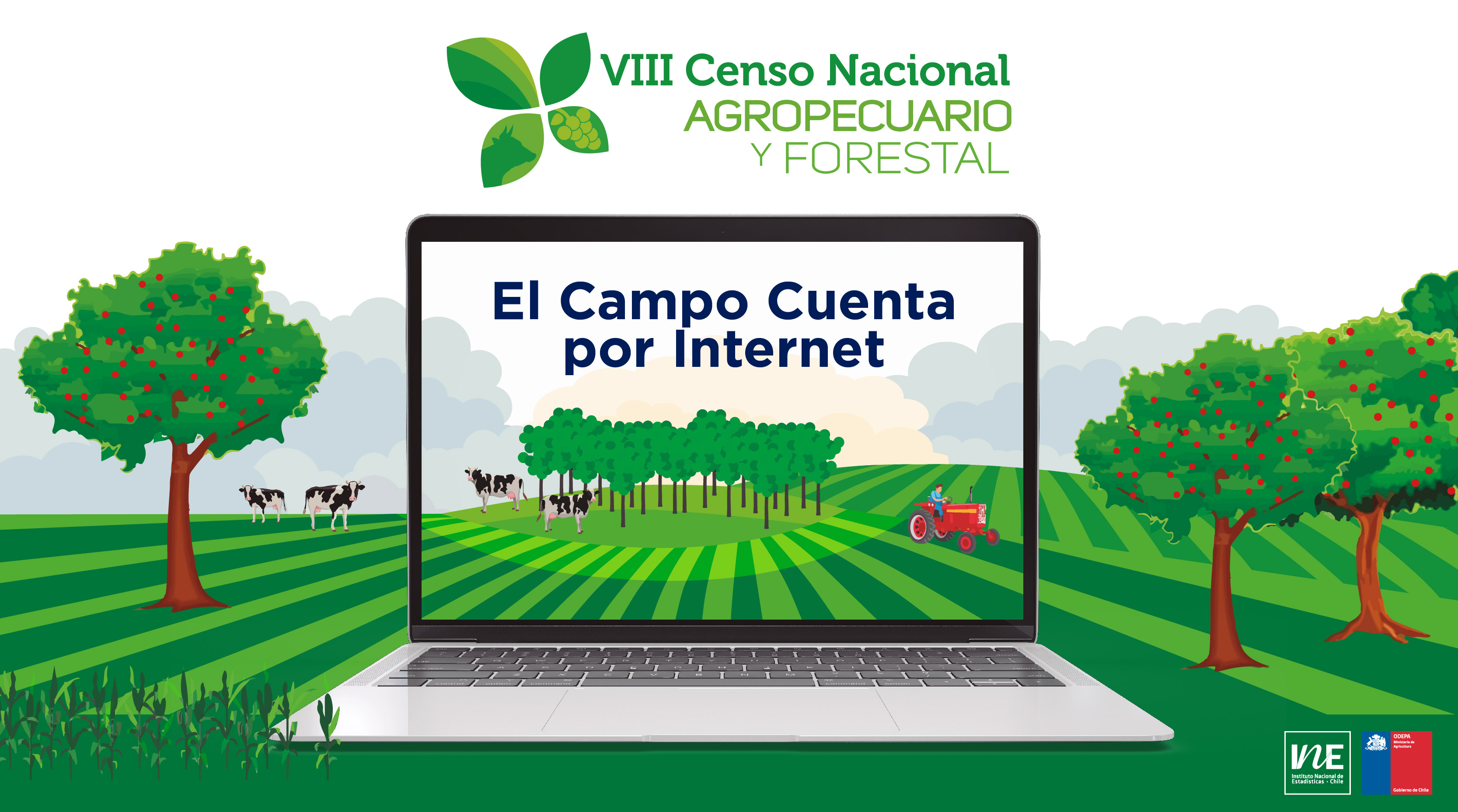 CENSO AGROPECUARIO_WEB 2