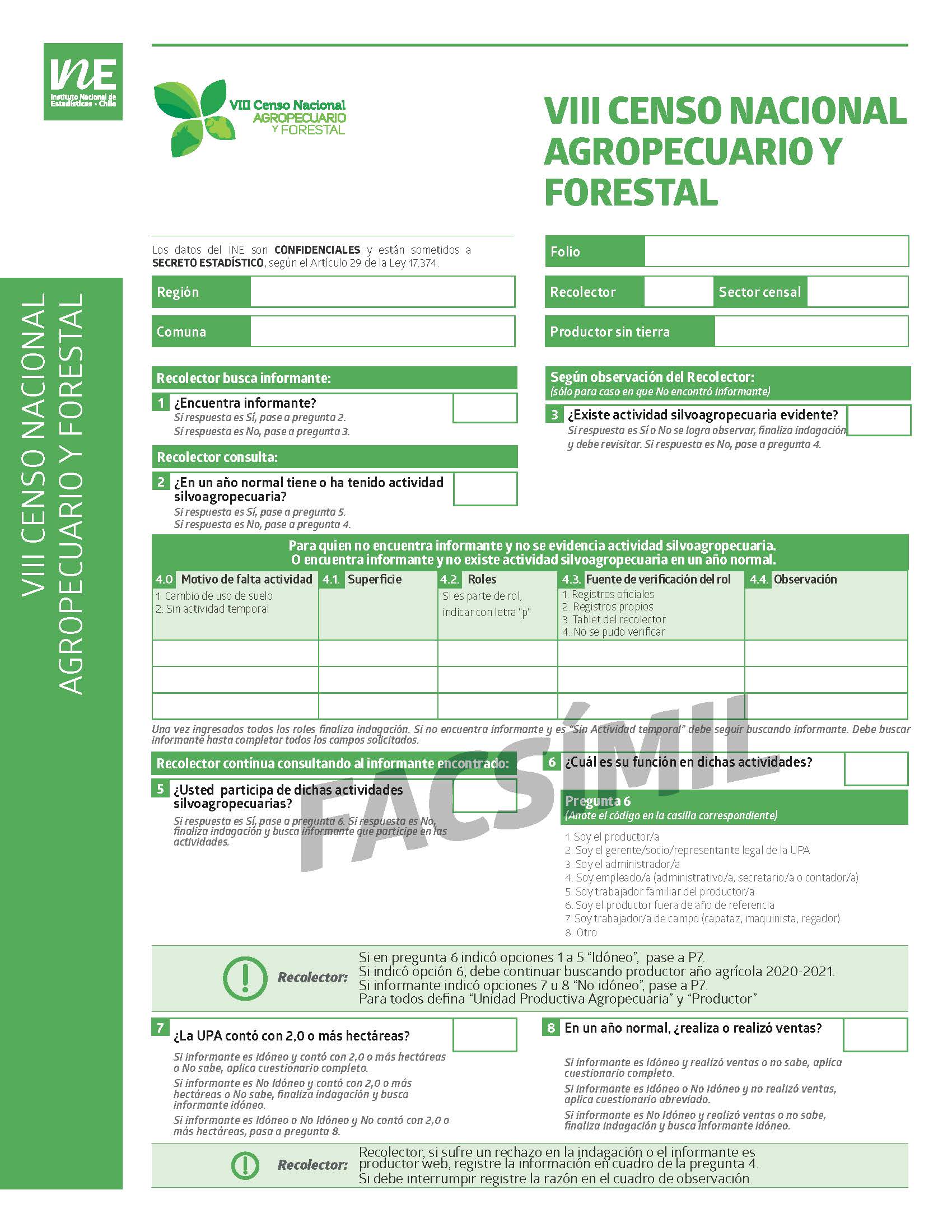 portada-cedula-censal