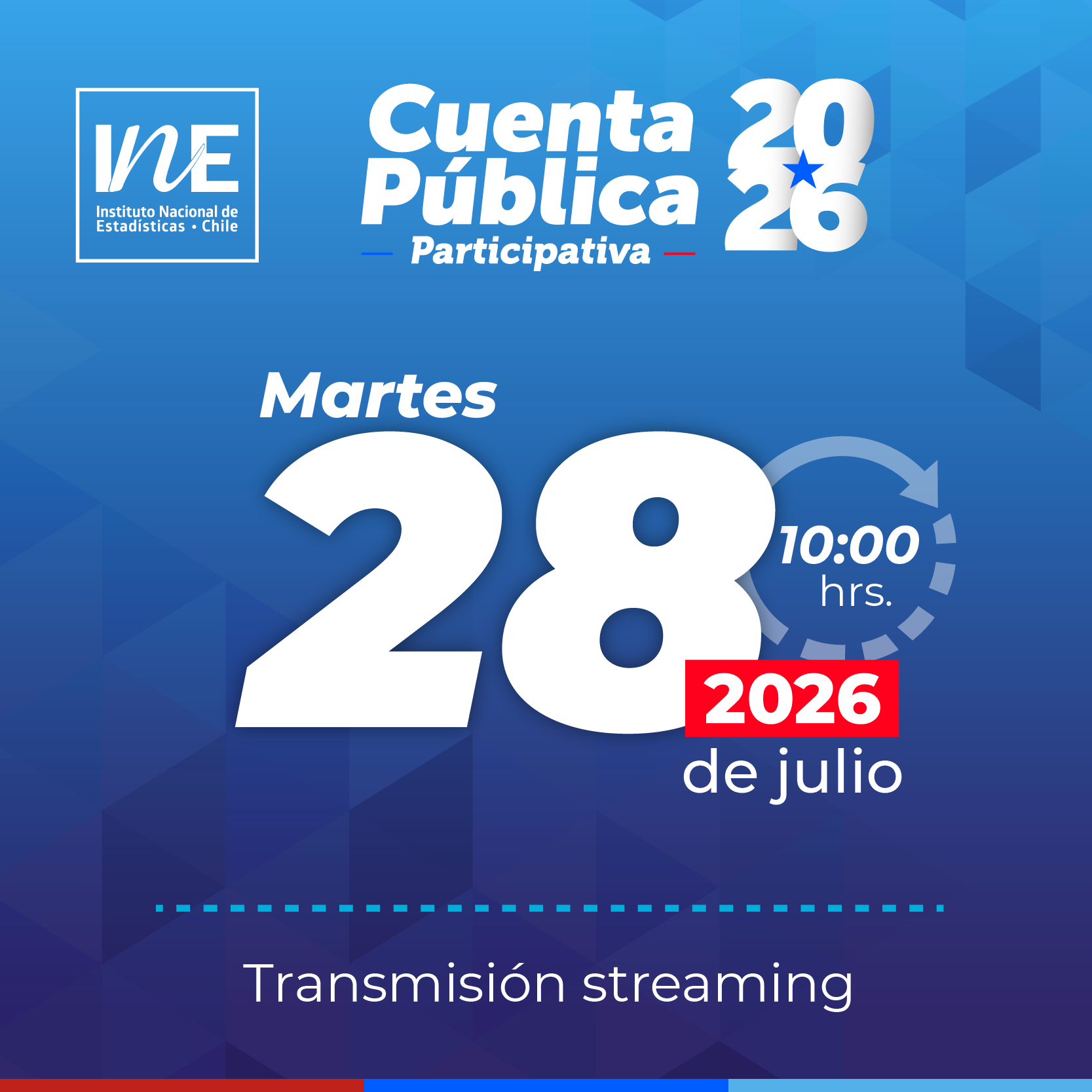 imagen-cuenta-publica