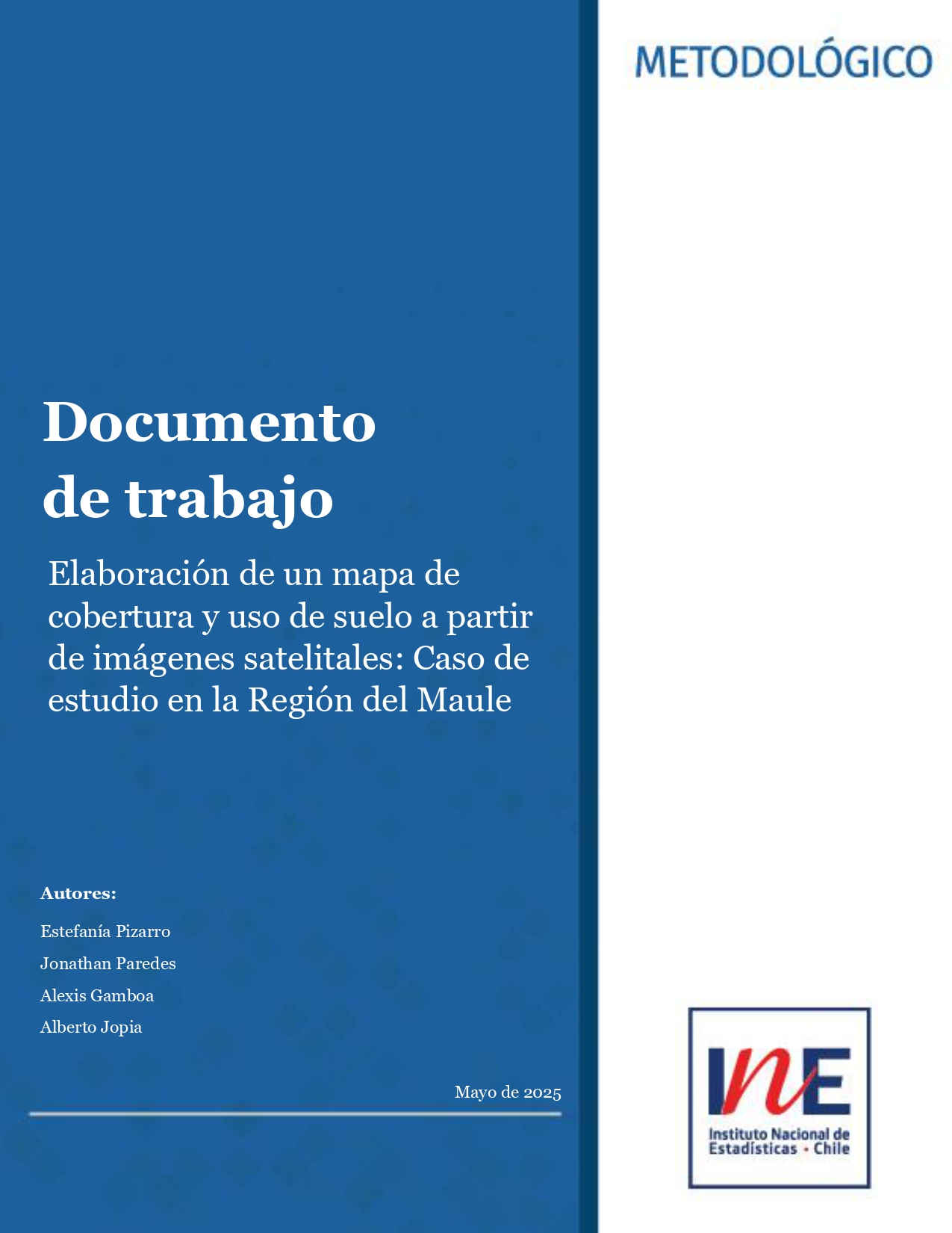 20250527_Documento_Trabajo_piloto_LC-1_page-0001