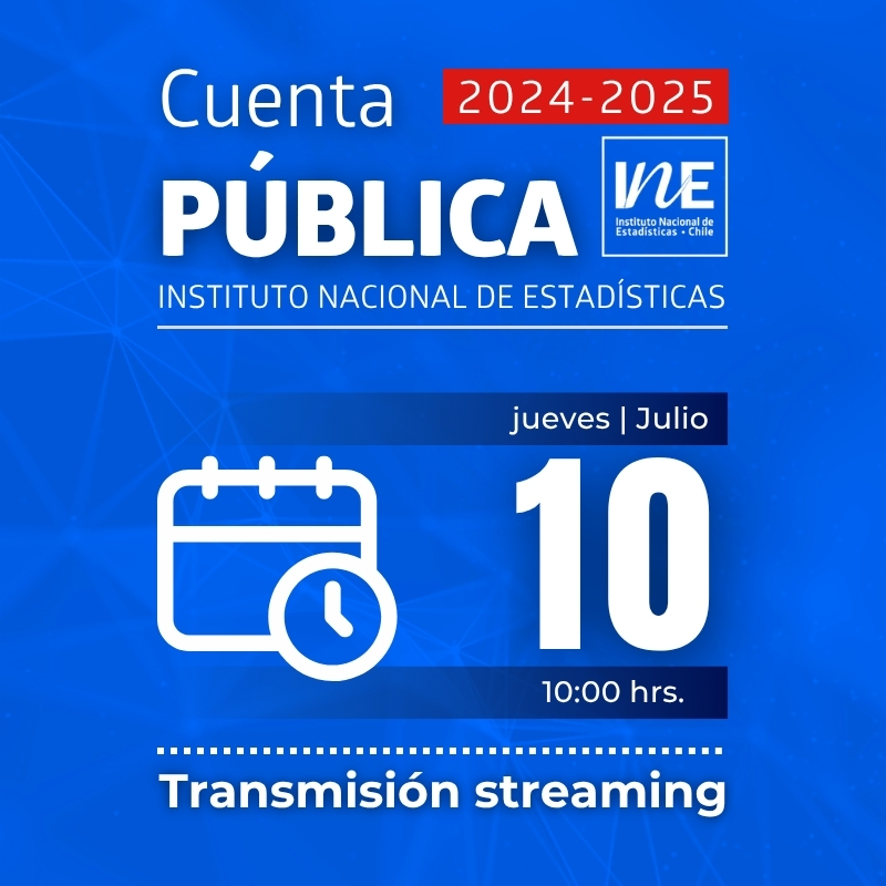imagen-cuenta-publica