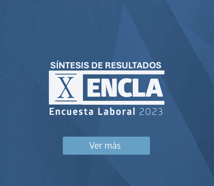 sintesis-resultados-encla