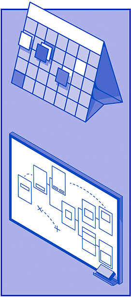 imagen-grafico